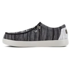 Women's Volcom Chill Casual Composite Toe ESD -Work Shoe Store 3 650 volcom chill casual composite toe esd static2