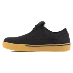 Men's Volcom True Composite Toe 13 Men's Volcom True Composite Toe -Work Shoe Store 3 650 volcom true composite toe black gum