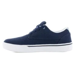 Men's Volcom True Composite Toe 18 Men's Volcom True Composite Toe -Work Shoe Store 3 650 volcom true composite toe navy light blue