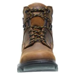 Men's Wolverine I-90 EPX Boots -Work Shoe Store 3 650 wolverine i 90 epx sudan brown