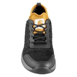 Men's Carhartt 3" Force Oxford Static Dissipating -Work Shoe Store 4 1001 carhartt 3 force oxford static dissipating black