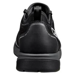 Men's Carhartt 3" Force Work 32 Men's Carhartt 3" Force Work -Work Shoe Store 4 1001 carhartt 3 force work black