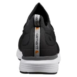 Women's Carhartt 3" Haslett SD Work -Work Shoe Store 4 1001 carhartt 3 haslett sd work black