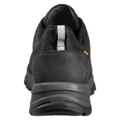 Men's Carhartt 3" Outdoor Waterproof -Work Shoe Store 4 1001 carhartt 3 outdoor waterproof black nubuck