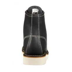 Women's Carhartt 6" Wedge Moc Toe Waterproof Boots 18 Women's Carhartt 6" Wedge Moc Toe Waterproof Boots -Work Shoe Store 4 1001 carhartt 6 wedge moc toe waterproof boots black oil tanned