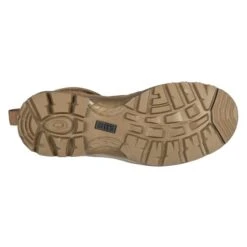 Men's 5.11 6" ATAC 2.0 Boots -Work Shoe Store 4 650 511 6 atac 2 0 dark coyote