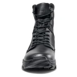 Men's 5.11 6" Fast-Tac Waterproof Boots 10 Men's 5.11 6" Fast-Tac Waterproof Boots -Work Shoe Store 4 650 511 6 fast tac waterproof black