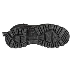 Men's 5.11 Company 3.0 Carbon Toe Boots -Work Shoe Store 4 650 511 company 30 carbon toe boots black