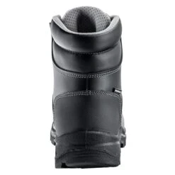 Men's Avenger 6" Builder EH Waterproof Boots 25 Men's Avenger 6" Builder EH Waterproof Boots -Work Shoe Store 4 650 avenger 6 builder eh waterproof boots black1