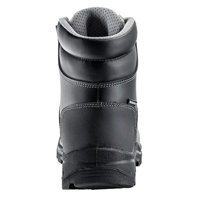 Men's Avenger 6" Builder EH Waterproof Boots 12 Men's Avenger 6" Builder EH Waterproof Boots - Image 12