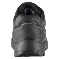 Men's Avenger Foreman Oxford Composite Toe Waterproof 13 Men's Avenger Foreman Oxford Composite Toe Waterproof -Work Shoe Store 4 650 avenger foreman oxford composite toe waterproof black