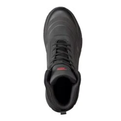 Men's Avenger K4 Mid Alloy Toe Waterproof Boots 19 Men's Avenger K4 Mid Alloy Toe Waterproof Boots -Work Shoe Store 4 650 avenger k4 mid alloy toe waterproof boots black1