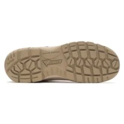 Men's Bates Tactical Sport 2 Mid Side-Zip Composite Toe Boots -Work Shoe Store 4 650 bates tactical sport 2 mid side zip composite toe boots desert sand