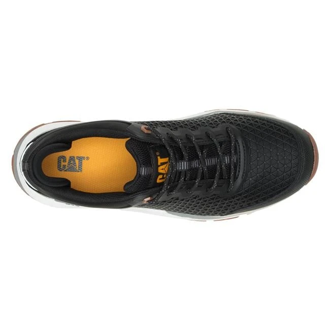 Men's CAT Streamline 2.0 5 Men's CAT Streamline 2.0 - Image 5