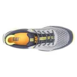 Men's CAT Streamline 2.0 35 Men's CAT Streamline 2.0 -Work Shoe Store 4 650 cat streamline 2 0 midnight wild dove