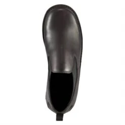 Men's Danner 3" Romeo Hot -Work Shoe Store 4 650 danner 3 romeo hot brown