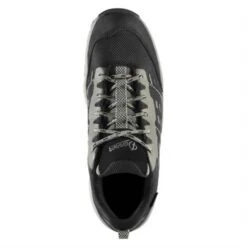 Women's Danner 3" Run Time ESD Composite Toe -Work Shoe Store 4 650 danner 3 run time esd composite toe black2