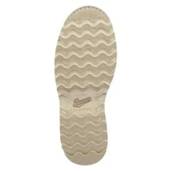 Men's Danner 8" Cedar River Alloy Toe Waterproof EH Boots 14 Men's Danner 8" Cedar River Alloy Toe Waterproof EH Boots -Work Shoe Store 4 650 danner 8 cedar river alloy toe waterproof eh boots brown