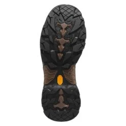 Men's Danner 8" Pronghorn GTX 800G Waterproof Boots -Work Shoe Store 4 650 danner 8 pronghorn gtx 800g boots mossy oak break up country