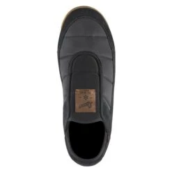 Men's Danner Jag Loft 200G -Work Shoe Store 4 650 danner jag loft 200g midnight