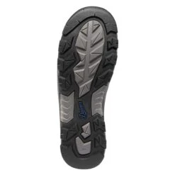 Men's Danner Riverside Steel Toe Waterproof Boots -Work Shoe Store 4 650 danner riverside steel toe waterproof boots gray blue