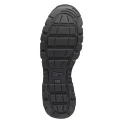 Men's Danner Run Time Evo -Work Shoe Store 4 650 danner run time evo black