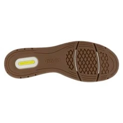 Men's Florsheim Adventure Steel Toe -Work Shoe Store 4 650 florsheim adventure steel toe black