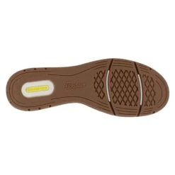 Men's Florsheim Adventure Steel Toe -Work Shoe Store 4 650 florsheim adventure steel toe taupe