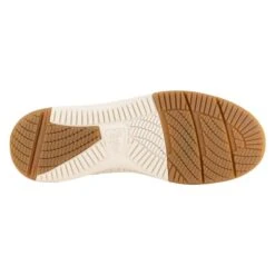 Men's Florsheim Conway Work Composite Toe -Work Shoe Store 4 650 florsheim conway work composite toe black gray