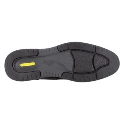 Men's Florsheim Flair Work Steel Toe -Work Shoe Store 4 650 florsheim flair work steel toe black