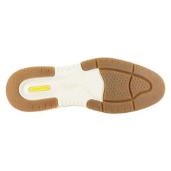 Men's Florsheim Flair Work Steel Toe -Work Shoe Store 4 650 florsheim flair work steel toe cognac