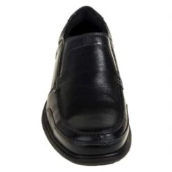 Men's Florsheim Loedin Steel Toe -Work Shoe Store 4 650 florsheim loedin steel toe black