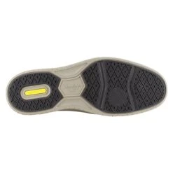 Men's Florsheim Premier Work Casual Work Oxford Steel Toe -Work Shoe Store 4 650 florsheim premier work casual work oxford steel toe navy