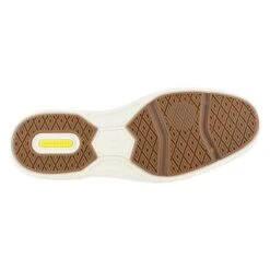 Men's Florsheim Premier Work Casual Work Slip-On Steel Toe -Work Shoe Store 4 650 florsheim premier work casual work slip on steel toe cognac