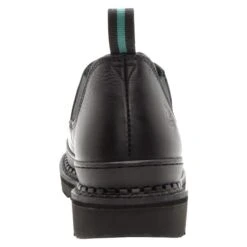 Women's Georgia Giant Romeo -Work Shoe Store 4 650 georgia giant romeo black2