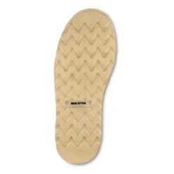 Men's Irish Setter 6" Ashby Alloy Toe Boots -Work Shoe Store 4 650 irish setter 6 ashby alloy toe boots black