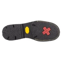 Men's Iron Age 11" Groundbreaker Pull-On Internal Met Guard Boots -Work Shoe Store 4 650 iron age 11 groundbreaker pull on internal met guard boots brown