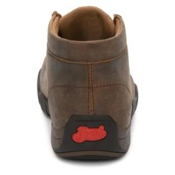 Men's Justin Original Work Boots Cappie 12 Men's Justin Original Work Boots Cappie -Work Shoe Store 4 650 justin original work boots cappie dark brown