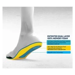 MEGAComfort MegaSole -Work Shoe Store 4 650 megacomfort megasole yellow