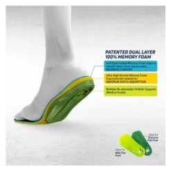 MEGAComfort MultiThotic -Work Shoe Store 4 650 megacomfort multithotic yellow