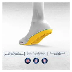 MEGAComfort PAM Diabetic -Work Shoe Store 4 650 megacomfort pam diabetic yellow