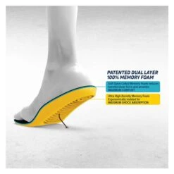 MEGAComfort PAM Puncture Resistant -Work Shoe Store 4 650 megacomfort pam puncture resistant yellow