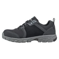 Women's Nautilus Zephyr ESD Alloy Toe -Work Shoe Store 4 650 nautilus zephyr esd alloy toe black2