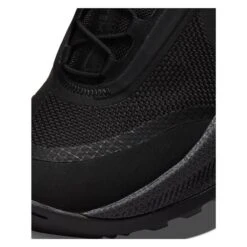 Men's NIKE React SFB Carbon MID -Work Shoe Store 4 650 nike react sfb carbon black anthracite