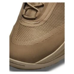 Men's NIKE React SFB Carbon MID -Work Shoe Store 4 650 nike react sfb carbon coyote