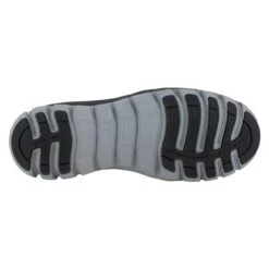 Women's Reebok 5" Sublite Cushion Work Met Guard Alloy Toe Boots 9 Women's Reebok 5" Sublite Cushion Work Met Guard Alloy Toe Boots -Work Shoe Store 4 650 reebok 5 sublite cushion work met guard alloy toe black