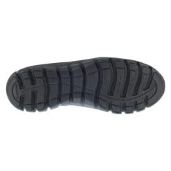 Men's Reebok 8" Sublite Cushion Tactical Composite Toe Side-Zip Waterproof Boots -Work Shoe Store 4 650 reebok 8 sublite cushion tactical composite toe side zip waterproof black