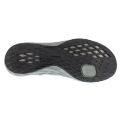 Women's Reebok Astoride Work Steel Toe -Work Shoe Store 4 650 reebok astoride work steel toe black dark gray