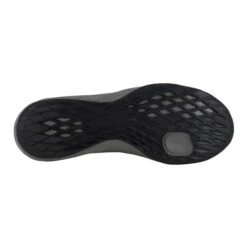 Men's Reebok Astroride Work Steel Toe -Work Shoe Store 4 650 reebok astroride work steel toe black neon green