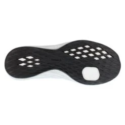 Women's Reebok Astroride Work Steel Toe -Work Shoe Store 4 650 reebok astroride work steel toe black pink